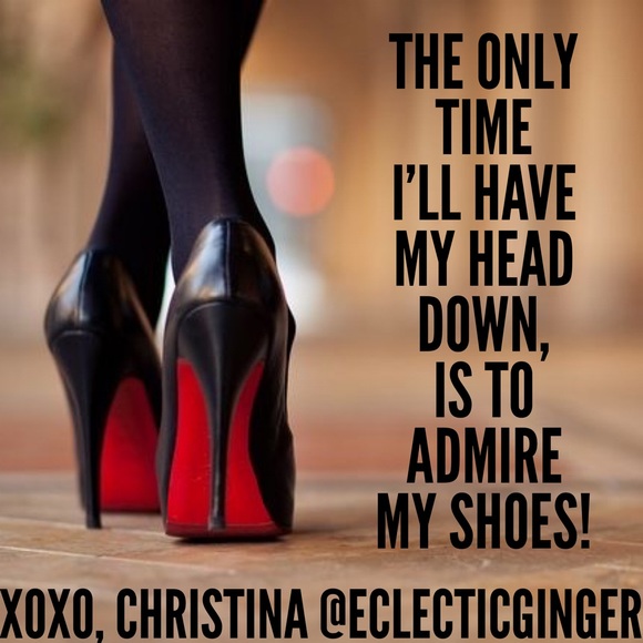 💕🖤Chin up princess, YOU GOT THIS!🖤💕😉 - Picture 1 of 12